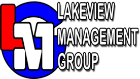 Lakeview Management Group, LLC.
